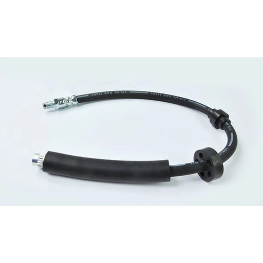 Abtex Brake Hydraulic Hose Line Front ABH1290