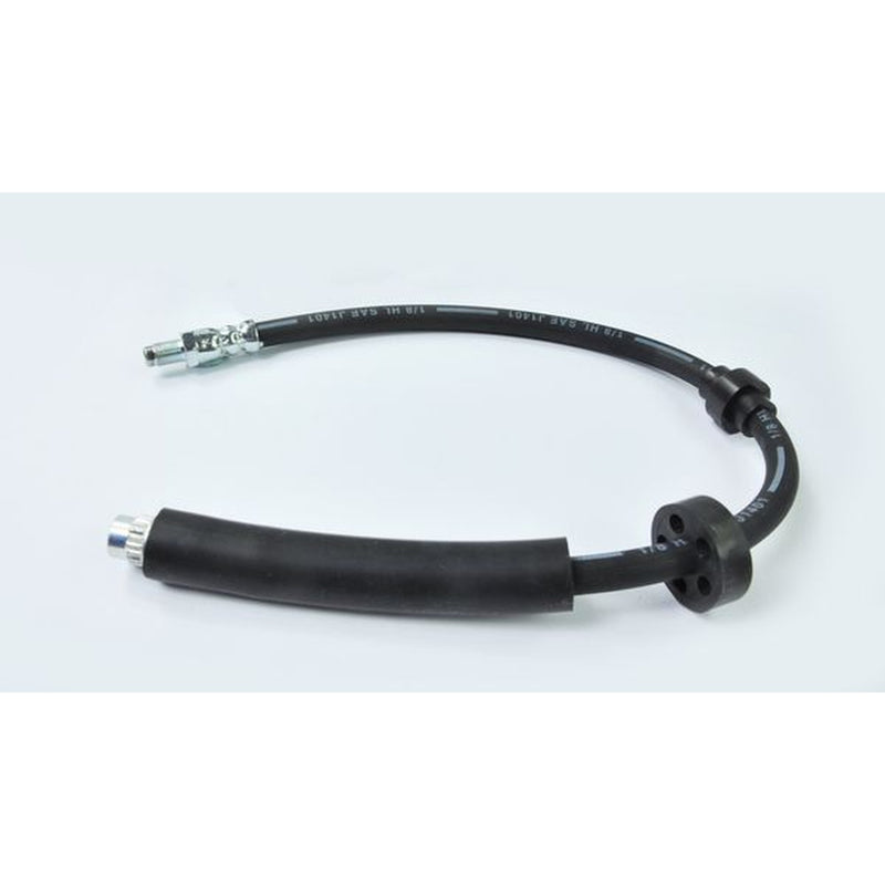 Abtex Brake Hydraulic Hose Line Front ABH1290