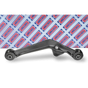 Borg & Beck Control/Trailing Arm BCA7587