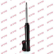 KYB Shock Absorber Damper Strut Front Left 334196