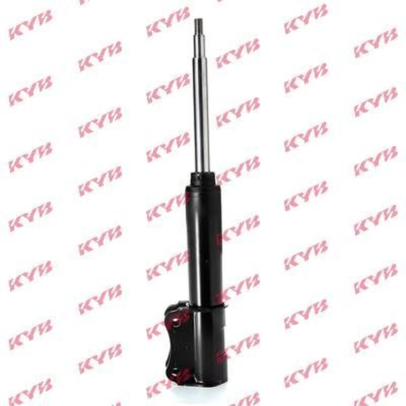KYB Shock Absorber Damper Strut Front Left 334196