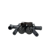NRF Coolant Control Valve Assembly 391004