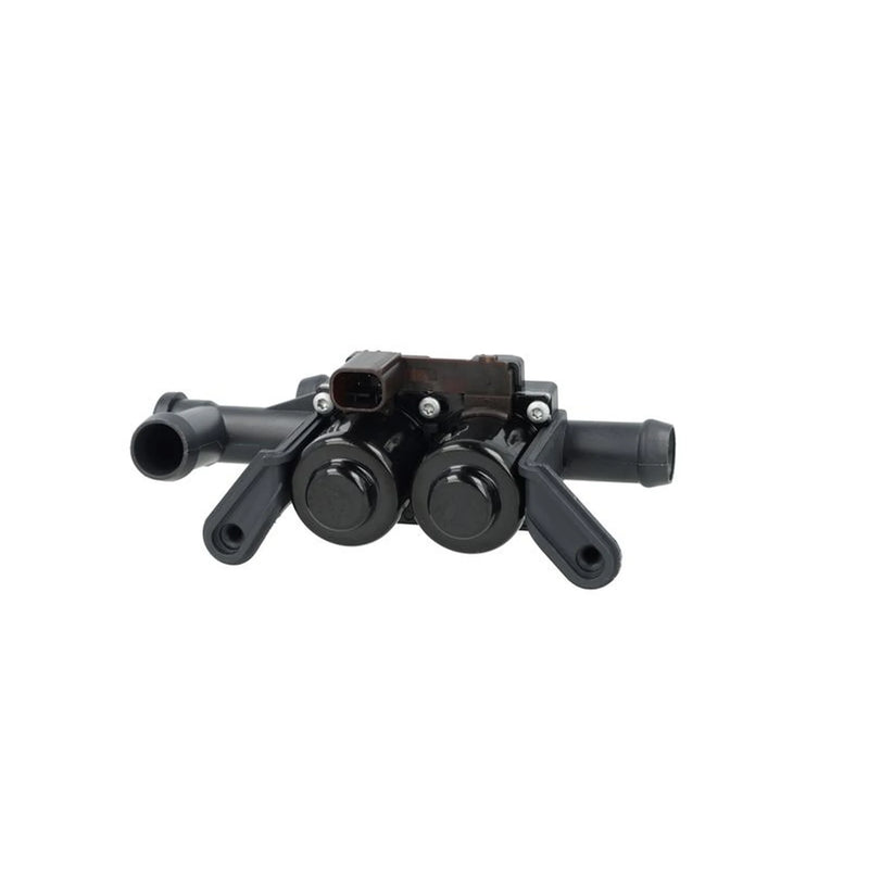 NRF Coolant Control Valve Assembly 391004