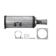 Hella Soot/Particulate Filter 8LH 366 080-951