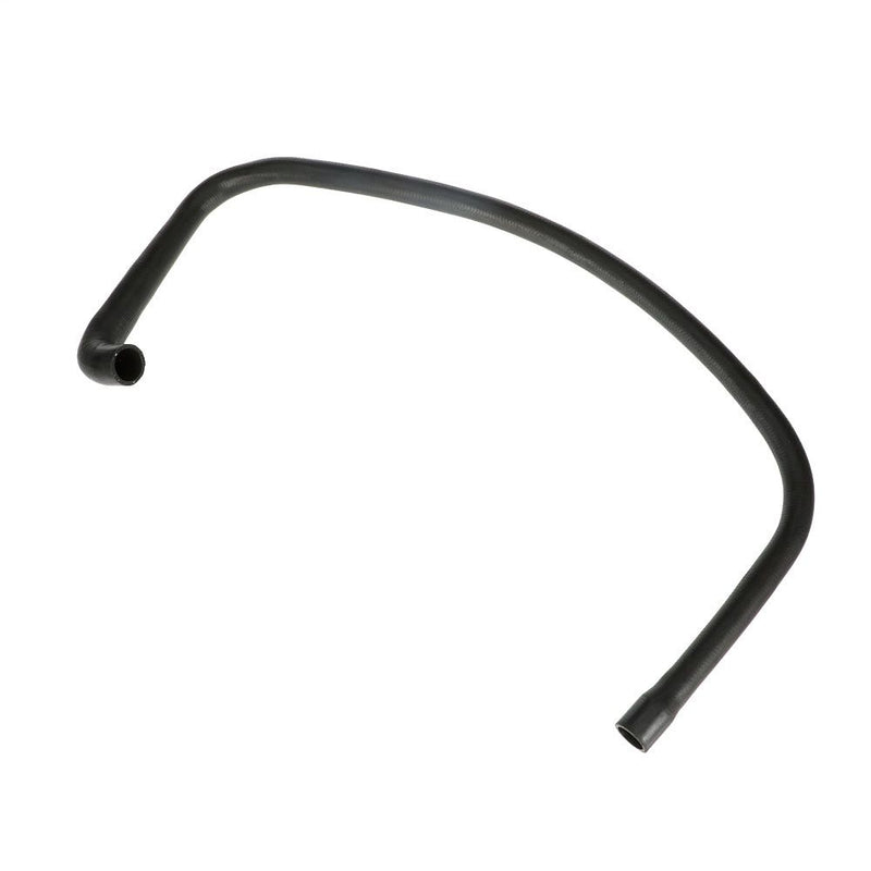 Gates 02-3009 Heater Hose