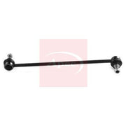 Apec Stabiliser Bar Link Coupling Rod Front Right AST4143