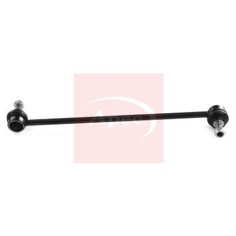 Apec Stabiliser Bar Link Coupling Rod Front Right AST4143