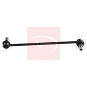 Apec Stabiliser Bar Link Coupling Rod Front Right AST4143