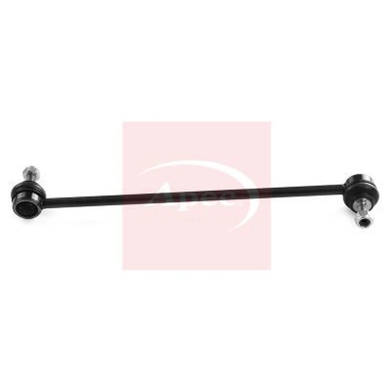 Apec Stabiliser Bar Link Coupling Rod Front Right AST4143