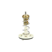 NRF Thermostat,Coolant 725049