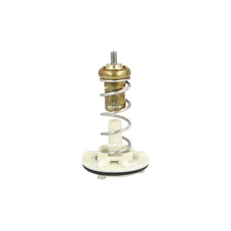 NRF Thermostat,Coolant 725049