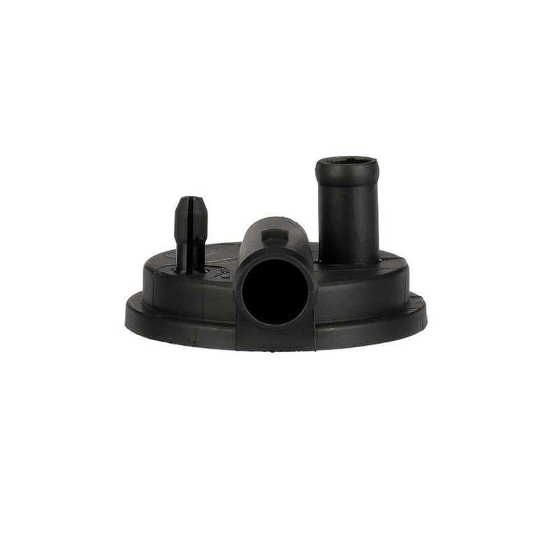 Gates Crankcase Oil Separator Oil Separator EMH199