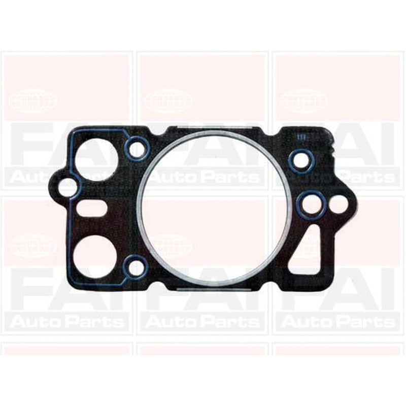 FAI Cylinder Head Gasket 1mm Thick HG514