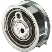 Gates Timing Belt Tensioner Pulley OD ID Wide T43219