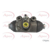 Apec Wheel Cylinder Hydraulic Brake BCY1644