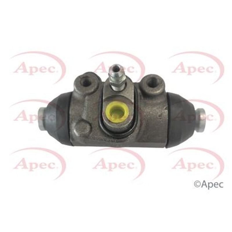 Apec Wheel Cylinder Hydraulic Brake BCY1644