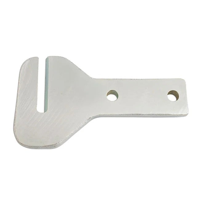 Power-TEC Reverse Hinge Head 7.5-12.5mm