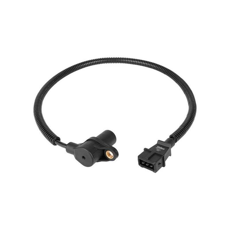 Valeo Crankshaft Position Sensor 369222