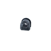NRF Anti Roll Bar Mounting Bracket Rear 825001