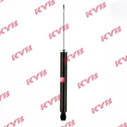 KYB Shock Absorber Damper Strut Rear 3448011