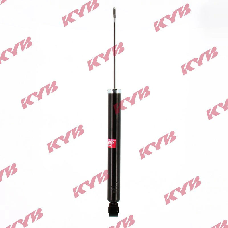 KYB Shock Absorber Damper Strut Rear 3448011