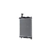 Mahle Engine Radiator CR 2685 000S