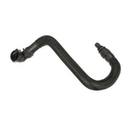 Gates 02-3208 Heater Hose
