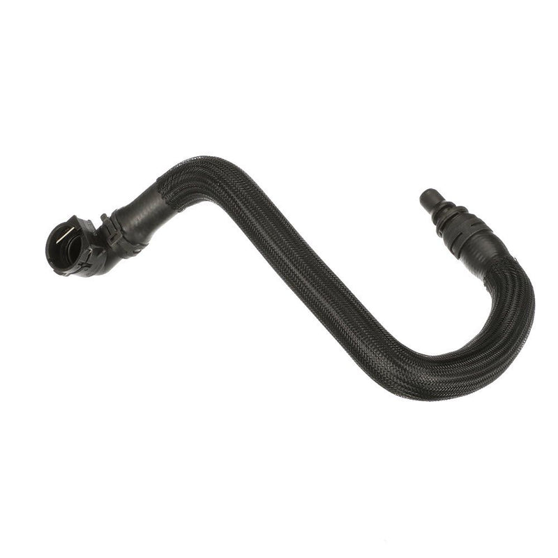 Gates 02-3208 Heater Hose
