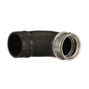 Gates Intercooler Turbo Charge Air Hose 170mm 09-0286