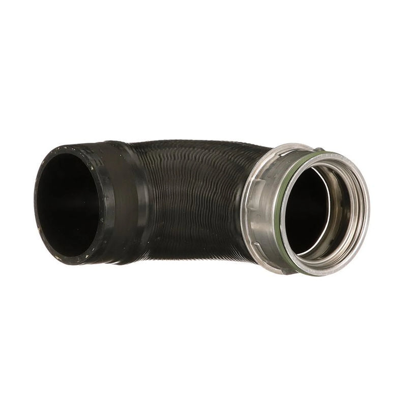 Gates Intercooler Turbo Charge Air Hose 170mm 09-0286