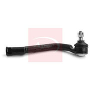 Apec Steering Tie Rod End Ball Joint Front Right M16 AST6458