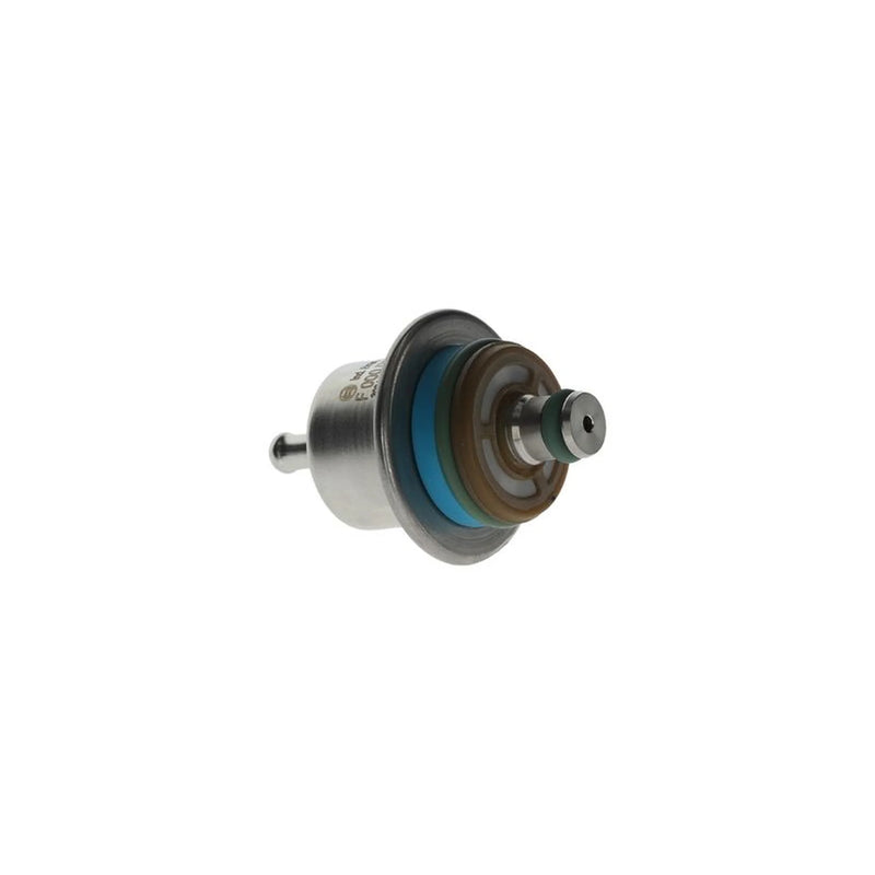 Bosch Fuel Pressure Regulator Valve F 000 DR0 209