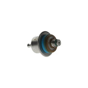 Bosch Fuel Pressure Regulator Valve F 000 DR0 209