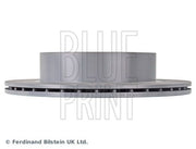 Blue Print ADN14353 Brake Disc