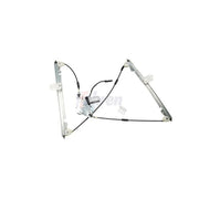 Fahren Electric Window Regulator Lifter Right Front FWD1002