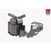 FAI Auxiliary Coolant Water Pump WP6866E
