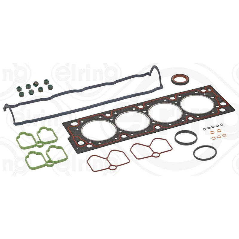 Elring Cylinder Head Gasket Kit 023.402