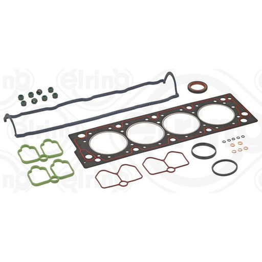 Elring Cylinder Head Gasket Kit 023.402