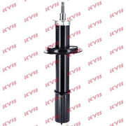 KYB Shock Absorber Damper Strut Front 635851