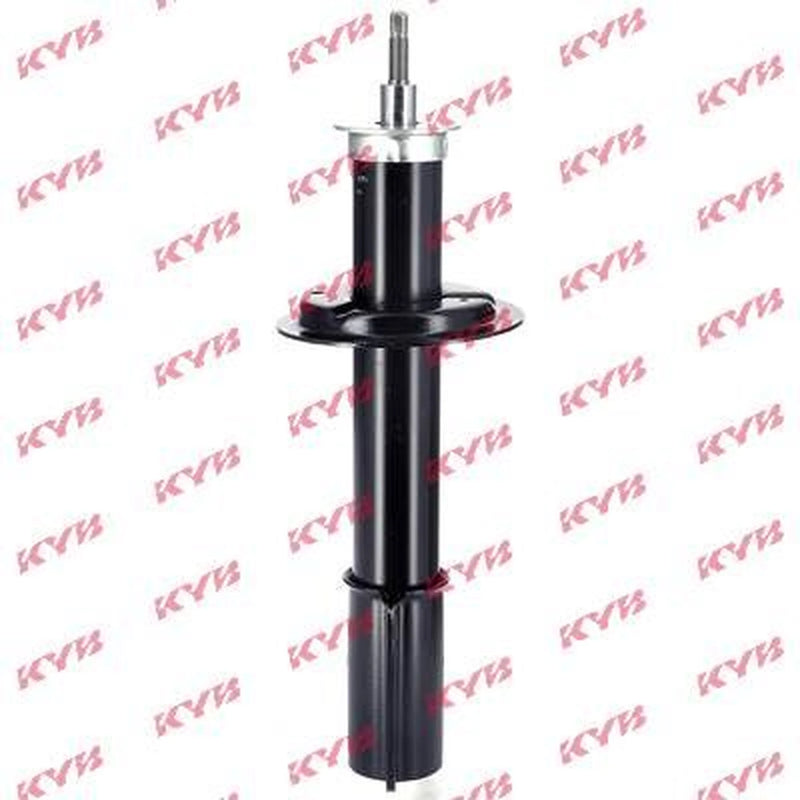 KYB Shock Absorber Damper Strut Front 635851