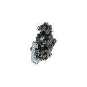 Bosch Diesel Injection Pump 0 460 426 373