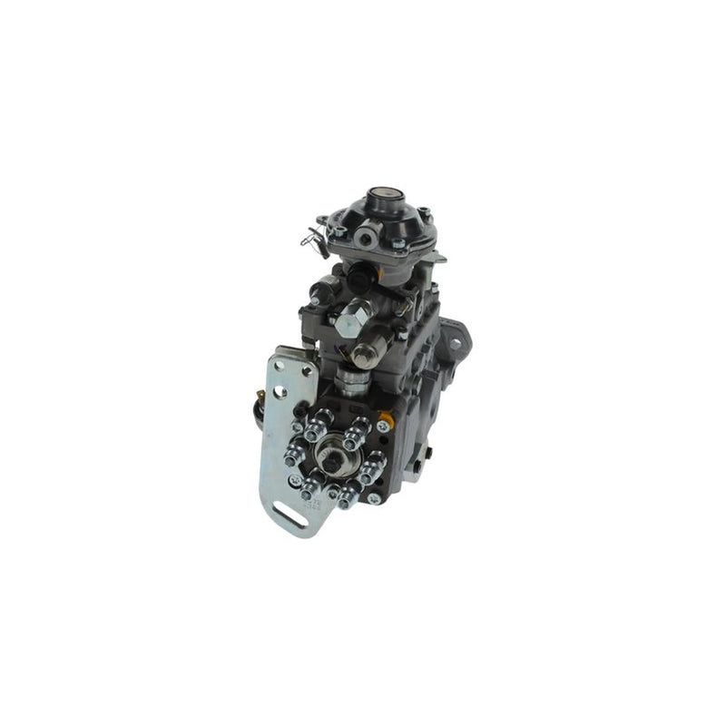 Bosch Diesel Injection Pump 0 460 426 373