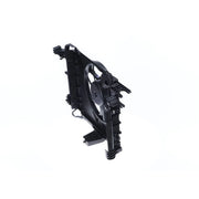 Bosch Engine Cooling Fan 0 986 338 107