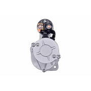 Hella Starter Motor 12V 2.2kW 10 Teeth 8EA 011 610-811