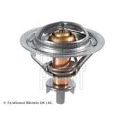 Blue Print Thermostat,Coolant ADN19217