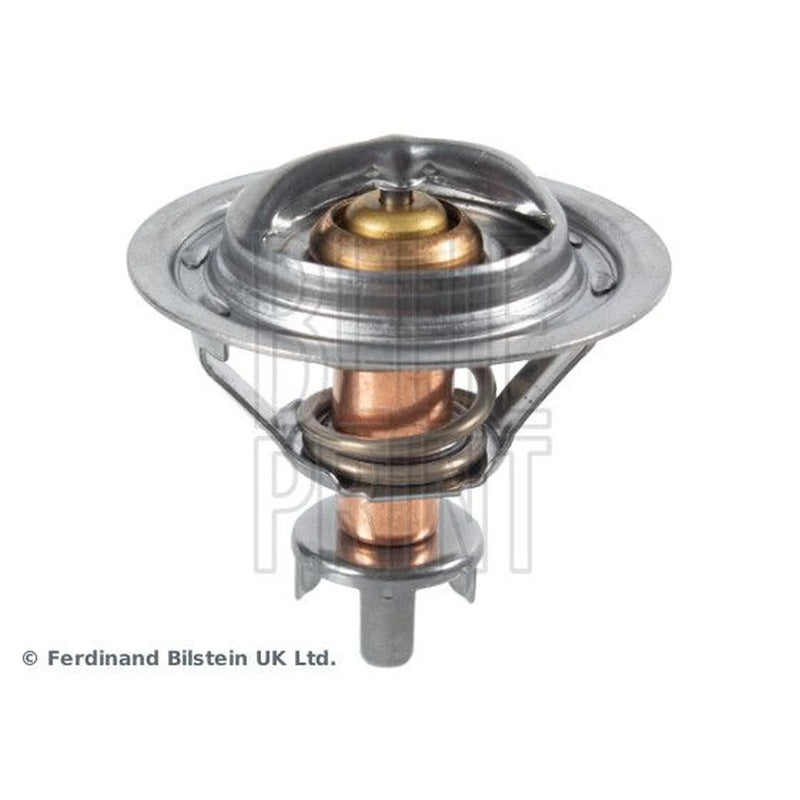 Blue Print Thermostat,Coolant ADN19217