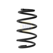NAPA Front Suspension Coil Spring NCS2146