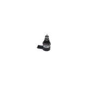 Bosch Common Rail Fuel Pressure Control Valve 0 281 006 019