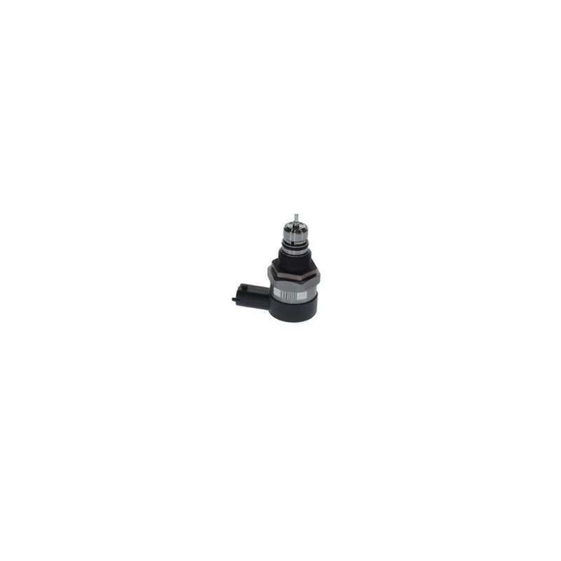 Bosch Common Rail Fuel Pressure Control Valve 0 281 006 019