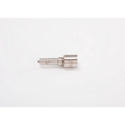 Bosch Fuel Injector Nozzle 0 433 171 964